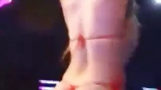 VP09 - Kory Colina 14cxx