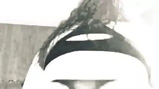 They wish they were this sexy