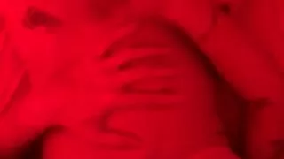 Rit, Velik Kurac, Blondinke, Sperma, Samozadovoljevanje, Mama