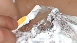 I Know What This Hole is For Vol 59