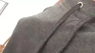 Hintern, Eier, Schwuler Sex, Latino, Kleiner Schwanz, Webcamsex