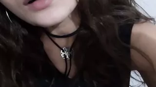 A. Manrrique squirts 2