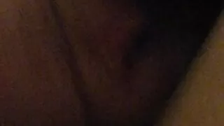 kayla pratt from yubacity California