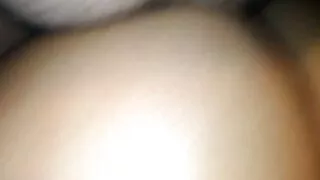 Backshots and anal for my employee who wants a raise