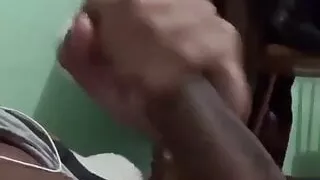 Asiatisch Sex, BDSM, Paar, Emosex, Schwuler Sex, Indischer Sex