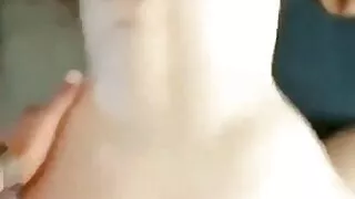 We fuck bareback, as it is the best