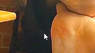 Nattiest Video Ever Michael Lucas (rare) Lucas entertainment