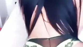 CHUKA006 - Anhastacia Fox 010