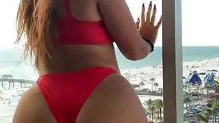 CHUKA003 - Theodora Moutinho 3