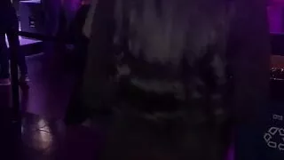 CHUKA003 - Marta Diabla - COL - 23