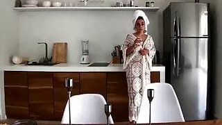 Olen Kyllastynyt Sopo Porsailija