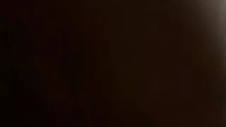 Großer Schwanz, Cowgirl, Filipina, Muschi, Eng, Ehefrau