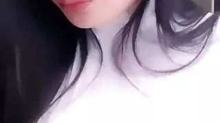 CHUKA007 - Anhastacia Fox 4yhb