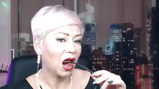 Große Nippel, Große Titten, Luder, Blonde Frauen, Nahaufnahme, Paar