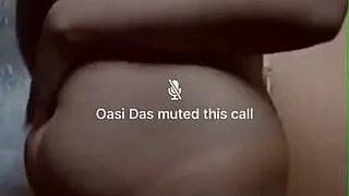 Sex Video Call