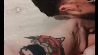 Feet  dominate Misstresnicola20  fetysz