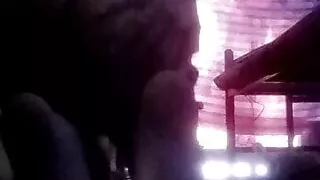 Arsch, Brutaler Sex, Sperma, Hausmädchen, Sklavin, Schlampe