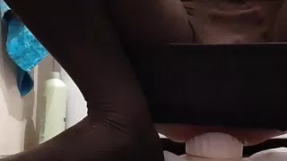 Analsex, Crossdresser, Dildosex, Russisch