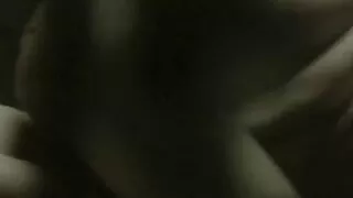 Bojana Novakovic – celebrity porn videos