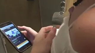 hot sister fucks brothers big dick for sexual relief  homema