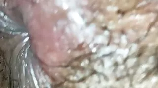 Black cock loved good