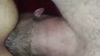 Analsex, Bar, Kino, Paar, Schwuler Sex, Deutscher Sex