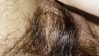 Asiáticas, Gordo, Gay, Masturbação, Pila Pequena, Tailandesa