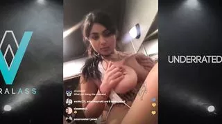 tik tok gone wild