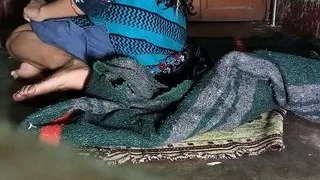bhabi sex video
