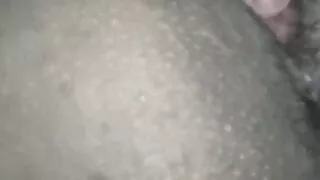 Indian hard anel Closeup fuck with boy in Night