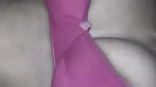 Indaian Village aunty fucked by Step Son