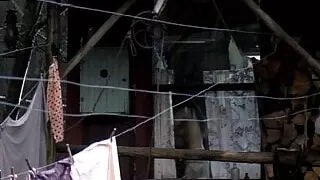 Demi Moore - Were No Angels (1989)