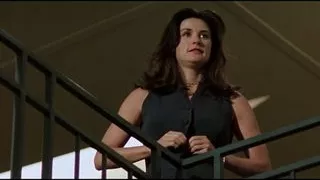 Demi Moore - Disclosure (1994)