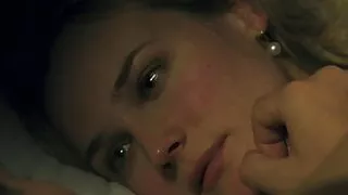 Diane Kruger - Joyeux Noel (2005)