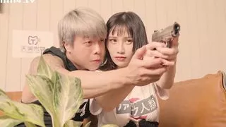 AV day, US Media, TM00