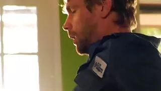 Diora Baird - Beautiful Girl (2014)