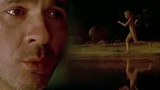 Elena Anaya - Habla Con Ella (2002)