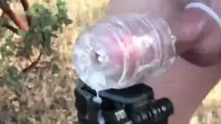 Girls & Boys Goon With Toys PMV