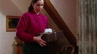 Sorority Sweethearts (1983)