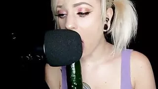 sucking this dick, full high definition  indian porn video