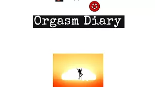 lizzy yum - edging #1