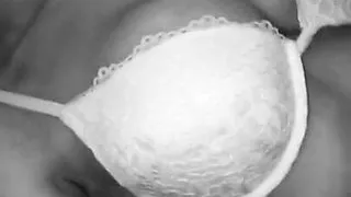 Crumlin slut 18 year old