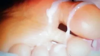 Bar, Bil, Par, Creampie, Sperma, Domina