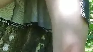 Nympho girls completion 2