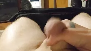 Spare time Cori wheet