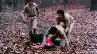 The Story of Prunella (1982, US, full movie, 35mm, DVD rip)