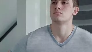 too warm for chores she says fucking step sis and friend  bi