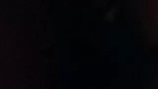 My indo wife my indo wife my indo wife my indo wife my indoo