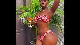 Nothings Butt Sexy 39