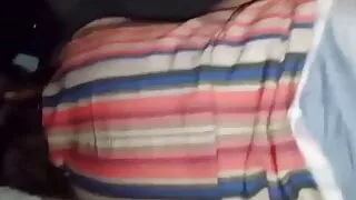 turkish wife sharing in forest